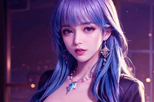 申请众腾注册账号