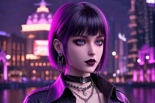 摩登7账号注册申请