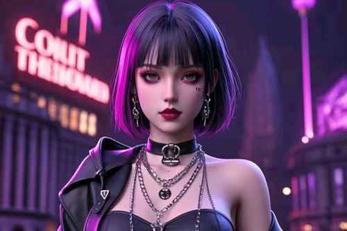 安信15账号注册申请