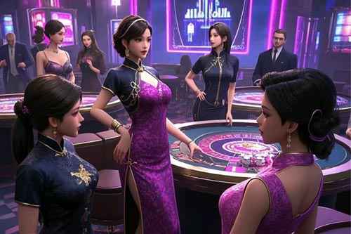 杜邦平台注册中心