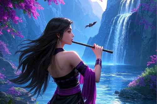 申请汇富注册账号