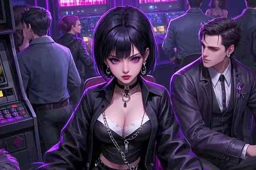 摩登账号注册申请