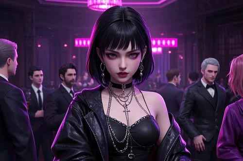 申请杏悦注册账号