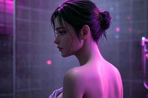 恒行3平台注册中心