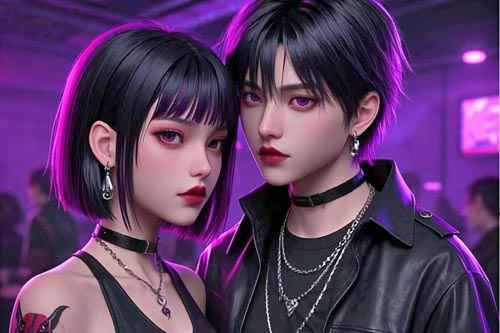 欧陆官方注册认证中心