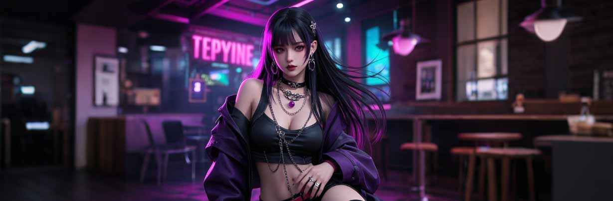 恒达账号注册申请