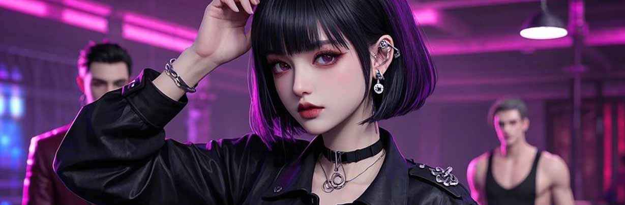 天顺会员注册系统入口