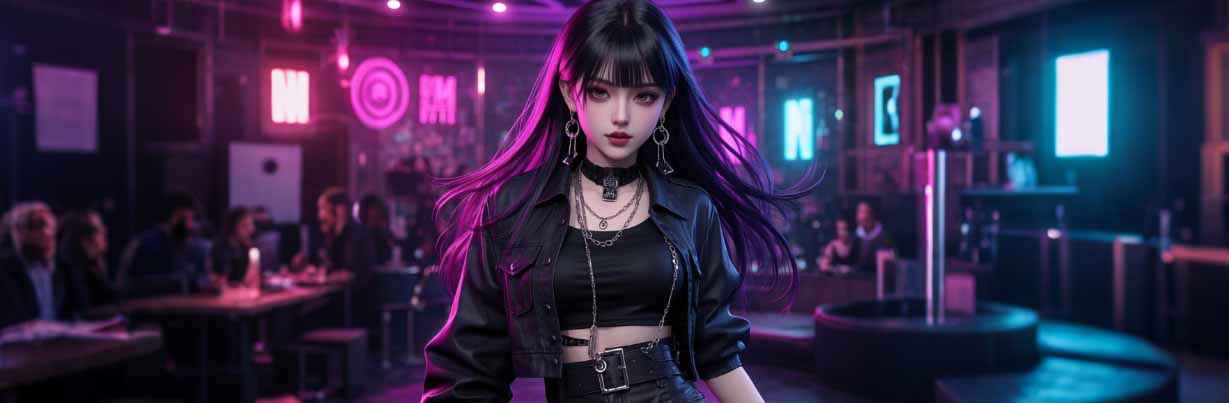 利盈账号申请开通