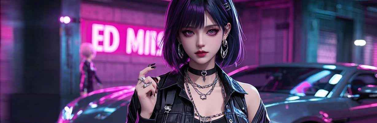 申请创建天美3账号