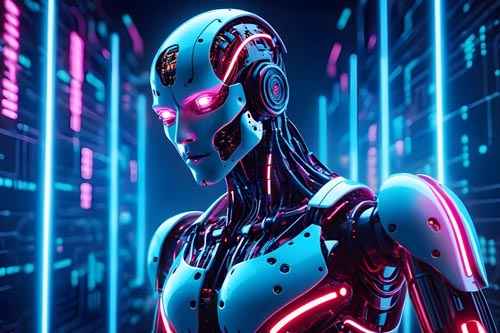 申请创建天美3账号