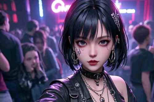 博世平台注册登录