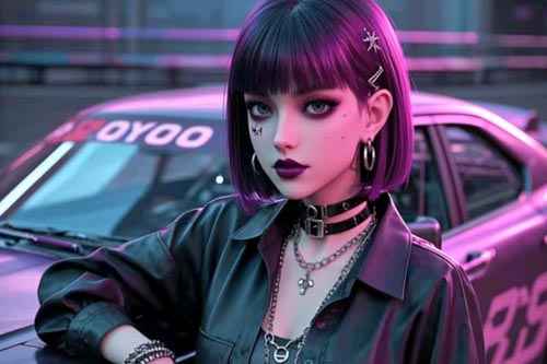 申请众腾注册账号