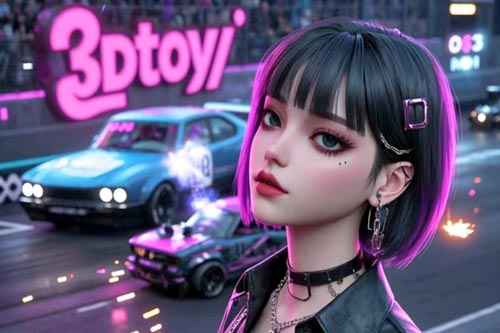 金洋6注册登录地址