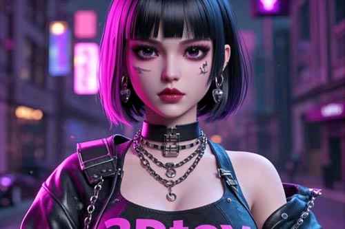 杏盛注册登录地址